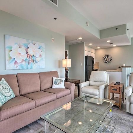 Sandestin Beach Resort Condo With Ocean Views! 외부 사진